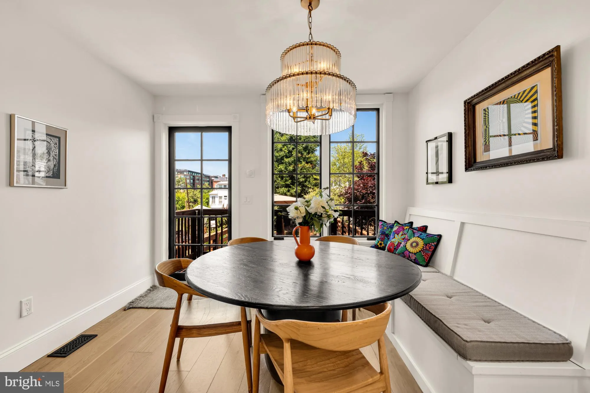 Additional image 66 of 908 Girard Street NE, Washington, DC 20017