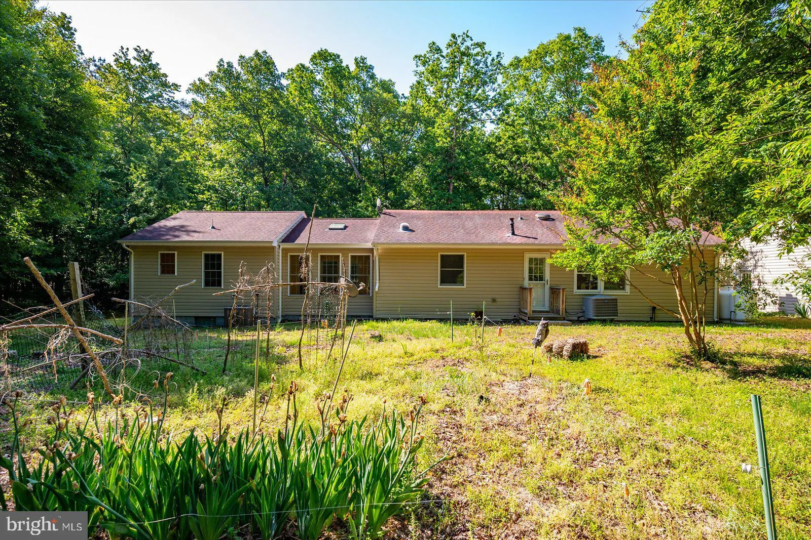 Additional image 60 of 16455 Quail Run Drive, Laurel, DE 19956