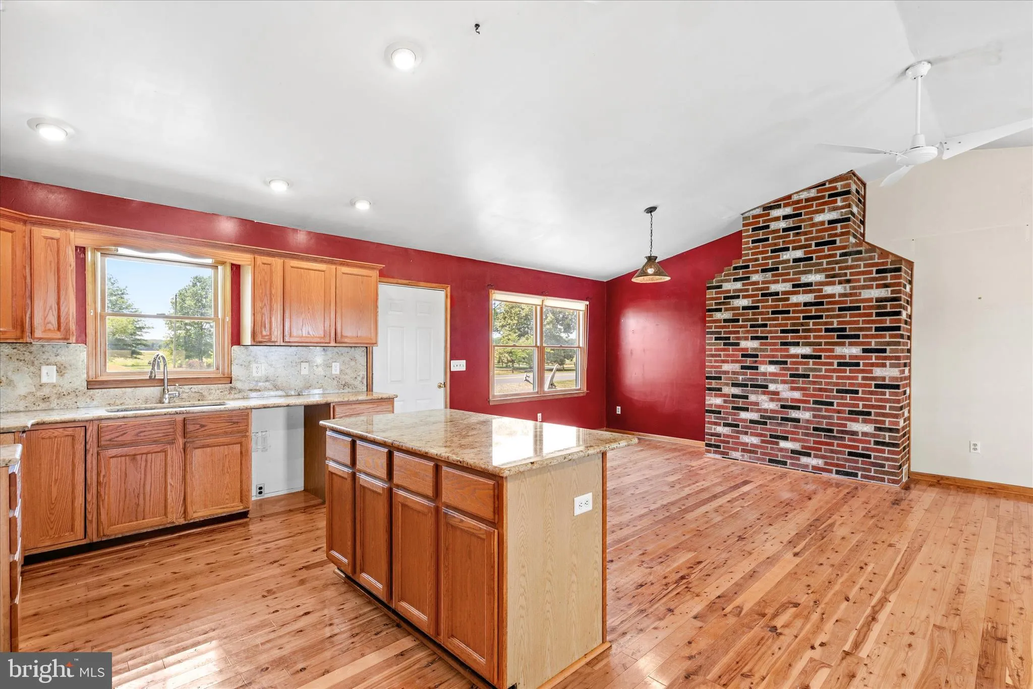 Additional image 59 of 29857 N Oak Grove Road, Seaford, DE 19973