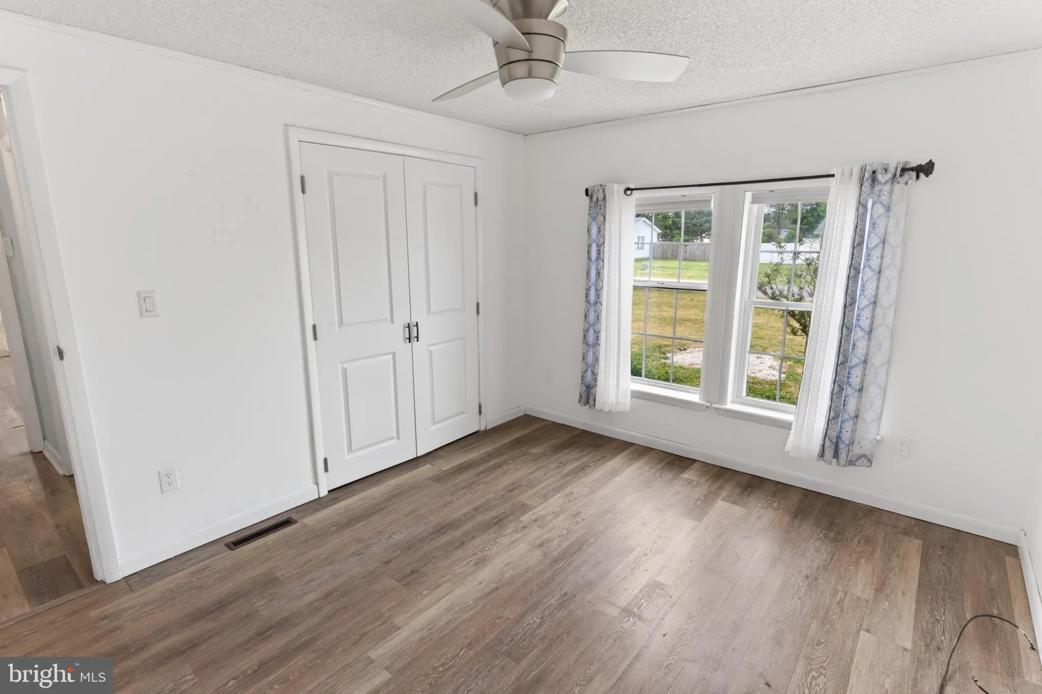 Additional image 87 of 114 E Holly Drive, Lincoln, DE 19960