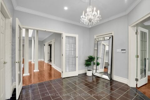 Additional image 8 of 435 Westminster Avenue, Ottawa, ON, K2A 2T7