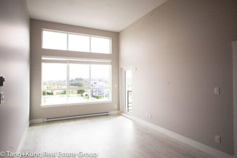 Additional image 8 of 4XX-4690 Hawk Lane, Delta, BC, V4M 0C4
