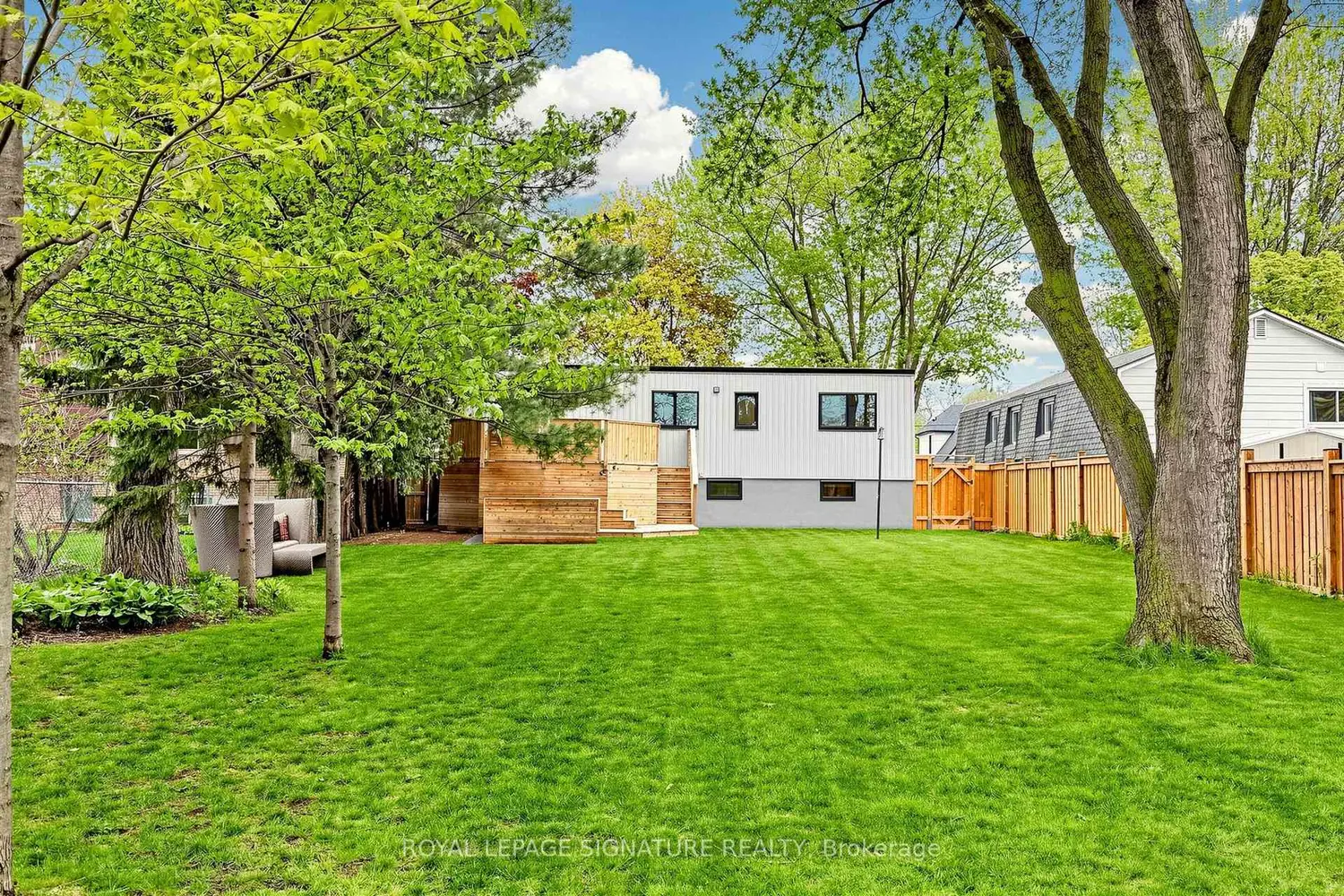 Additional image 17 of 27 Fairwood Place