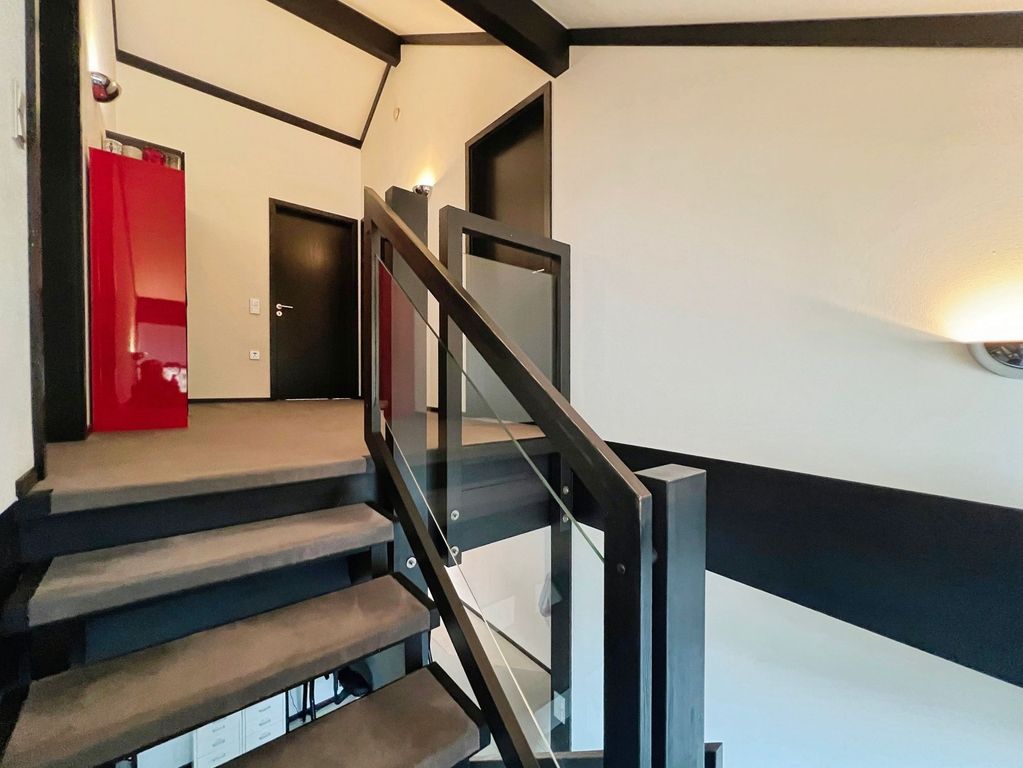 Additional image 12 of 3 bed detached house for saleForest Lodge Lane, Cwmavon SA13