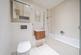 Additional image 6 of Park Road, Beckenham, BR3