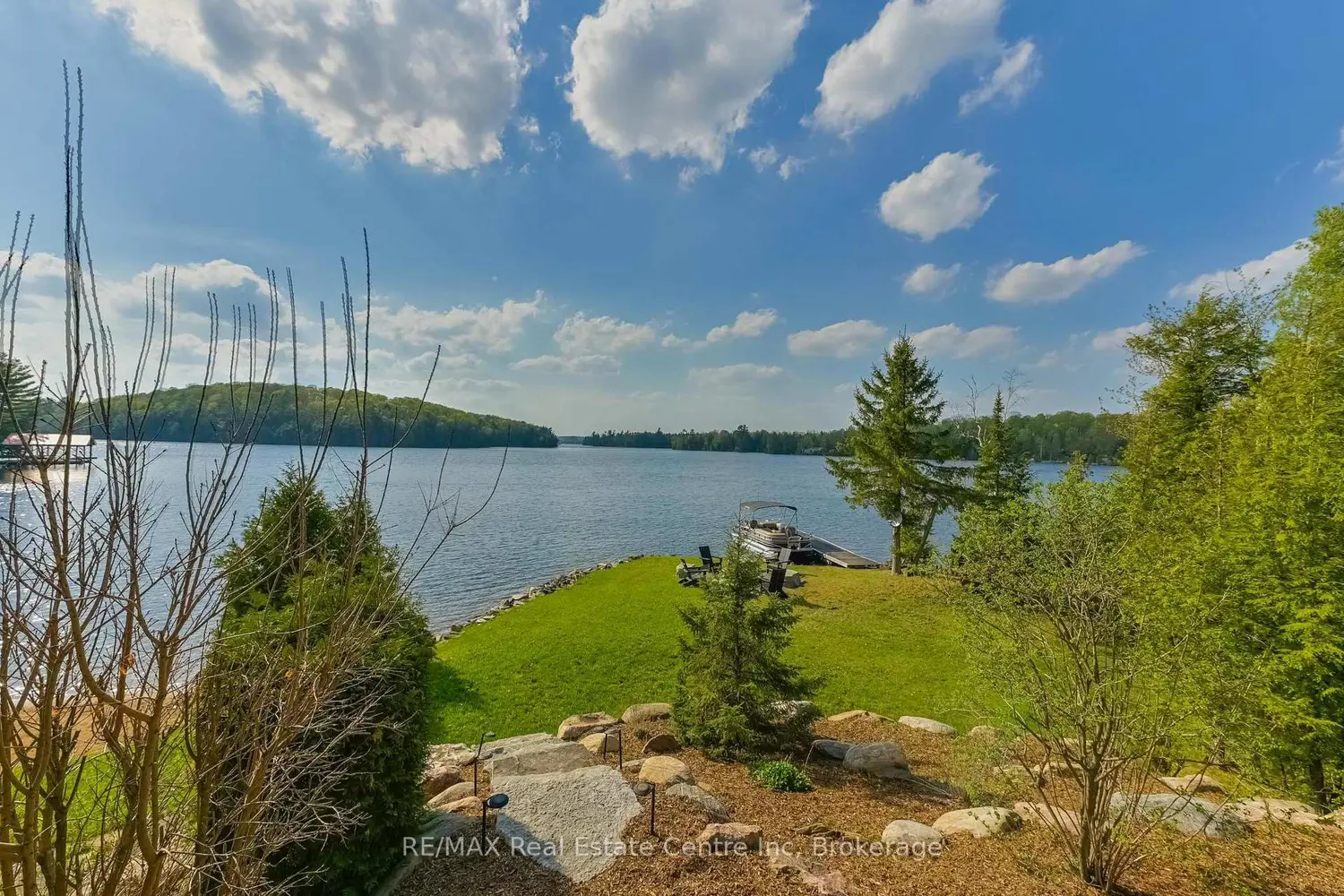 Additional image 7 of 754 Steenburg Lake Road