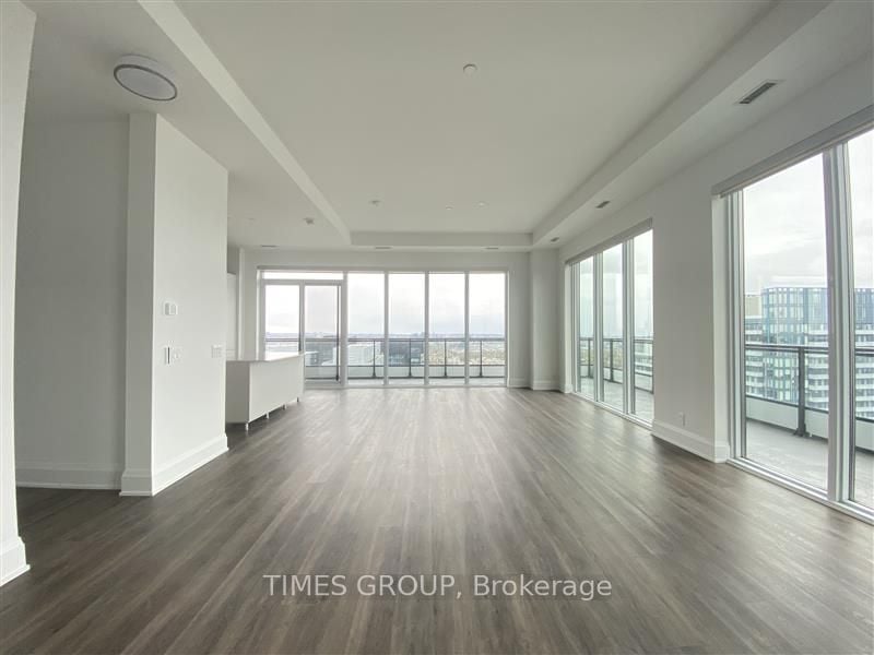 Additional image 4 of 3902-65 Broadway Avenue, Toronto, ON, M4P 1T9