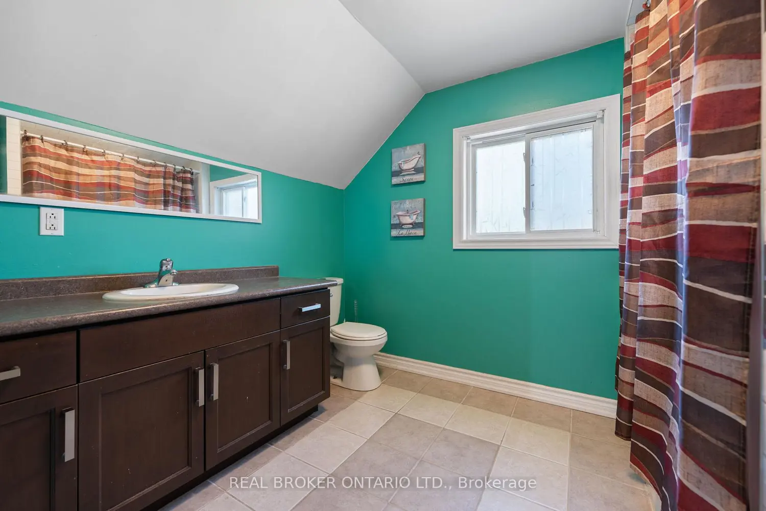 Additional image 12 of 51 Aberdeen Avenue