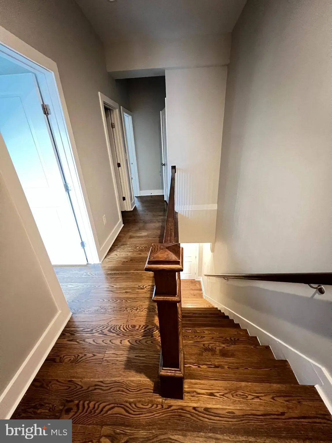 Additional image 20 of 1620 E Street NE Unit 3, Washington, DC 20002