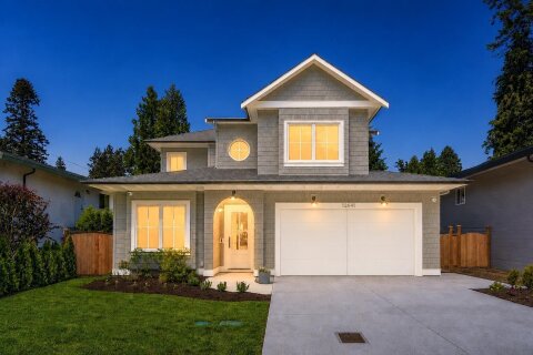 Additional image 8 of 12641 15 Avenue, Surrey, BC, V4A 1K2