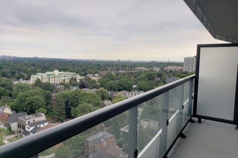 Additional image 7 of 1510-11 Lillian Street, Toronto, ON, M4S 0C3