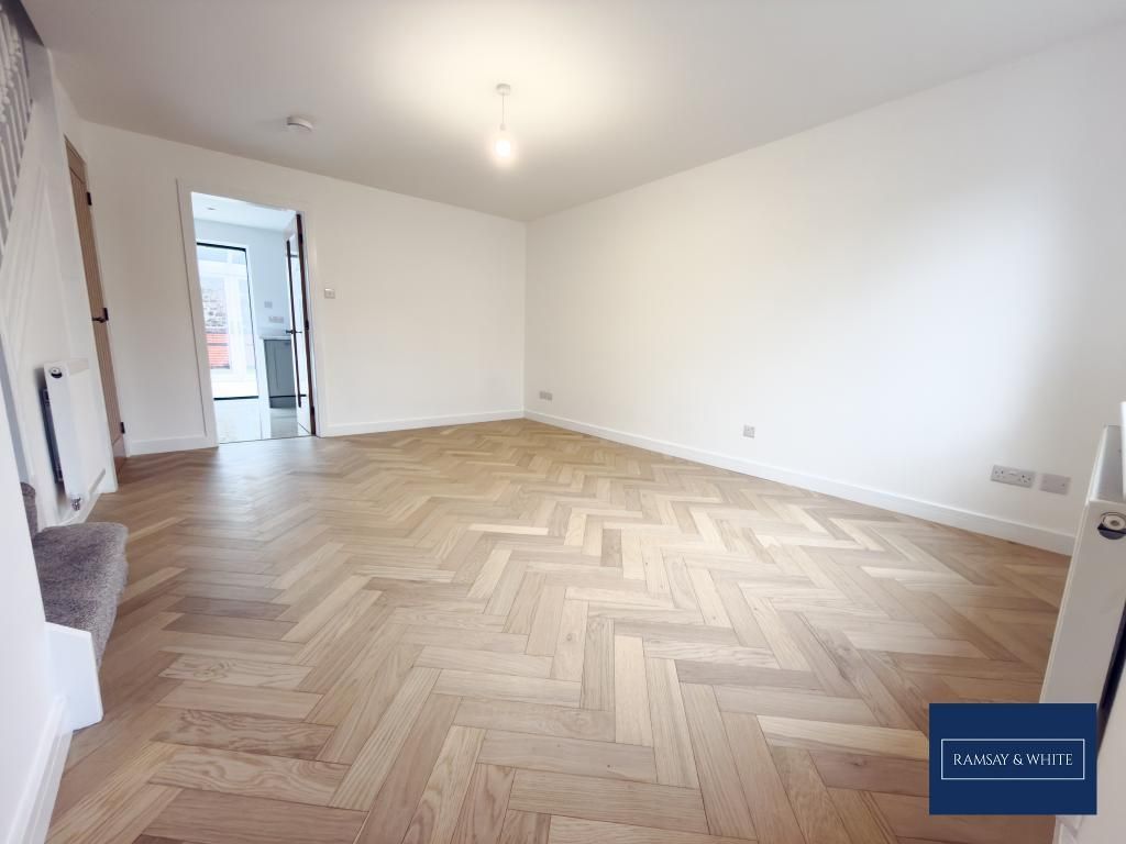 Additional image 9 of 3 bed link detached house for saleChapel Banks, Georgetown, Merthyr Tydfil CF48