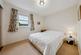 Additional image 10 of 6 Macdougall Street, Flat 1/1, Shawlands, Glasgow, G43 1RZ