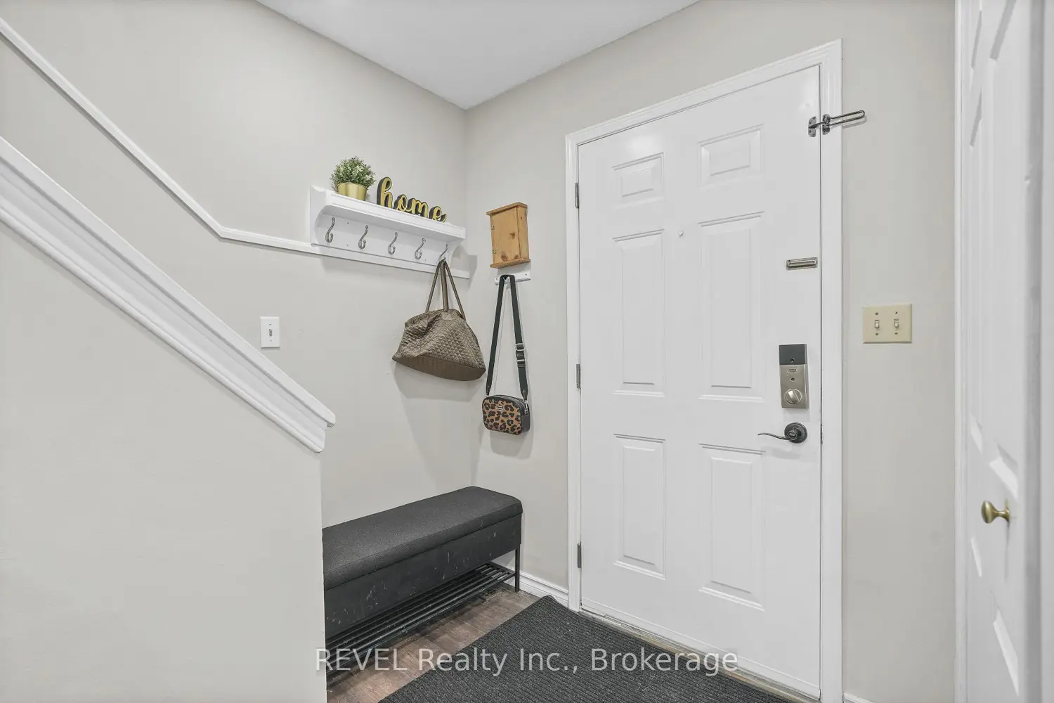 Additional image 6 of 65 Dorchester Boulevard 80