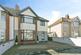 Herkomer Crescent, Llandudno, Conwy, LL30