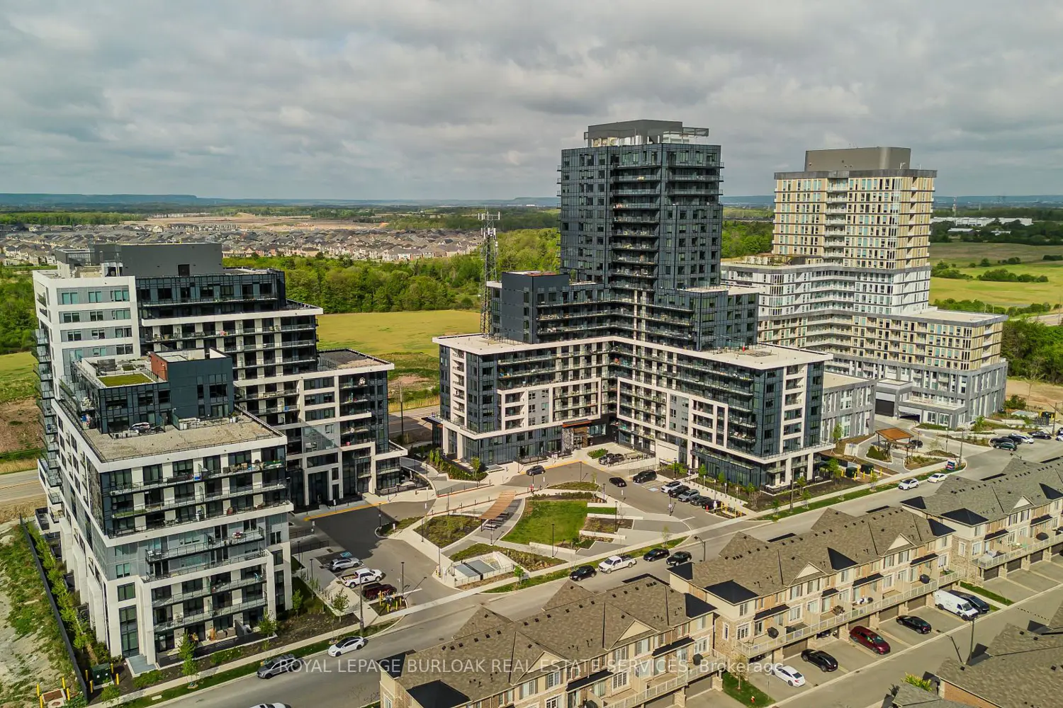 Additional image 13 of 3200 William Coltson Avenue 406