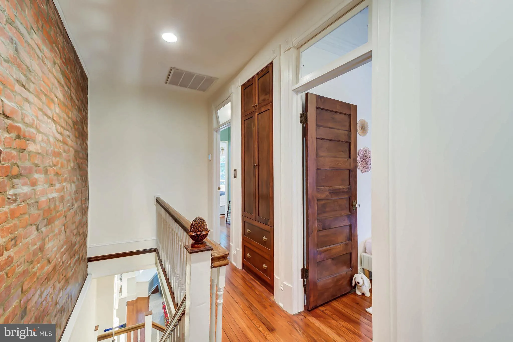 Additional image 63 of 162 Tennessee Avenue NE, Washington, DC 20002