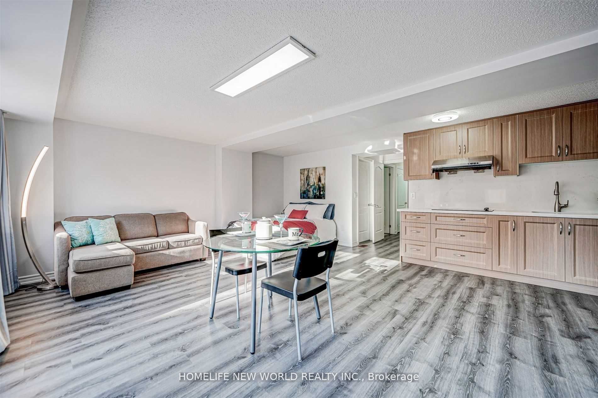Additional image 6 of Main Floor-10 Earl Goodyear Road, Markham, ON, L6C 0T6