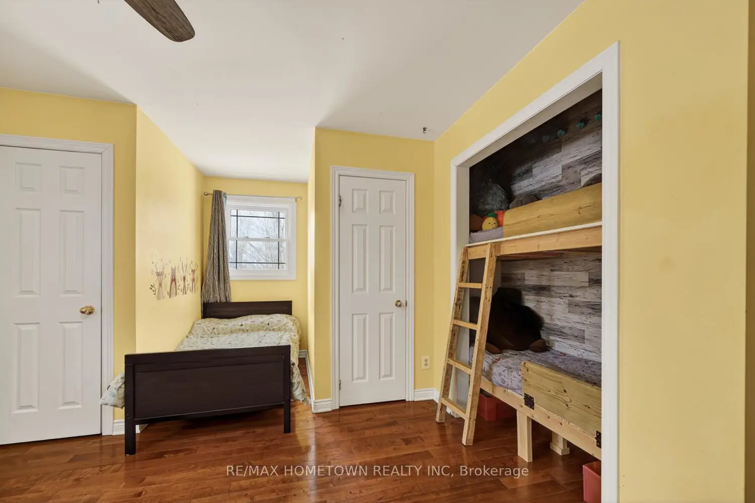 Additional image 12 of 5475 Dejong Road