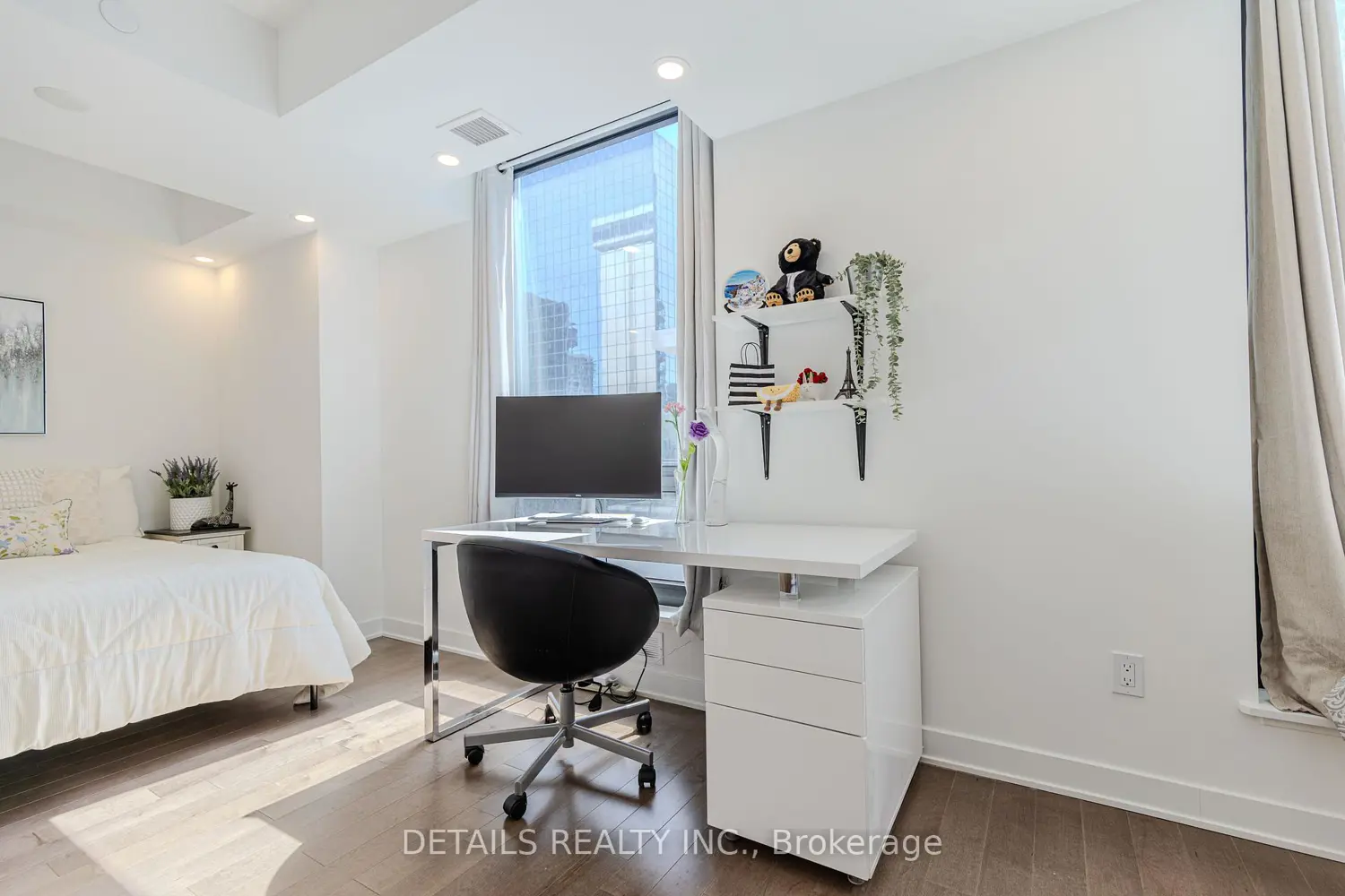 Additional image 14 of 340 Queen Street 1008