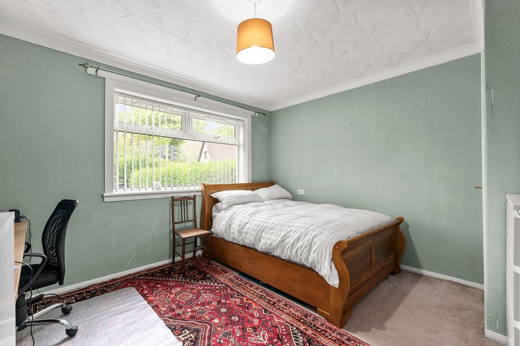 Additional image 8 of 2 bed flat for saleNiddry Road, Winchburgh EH52