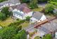 Additional image 19 of Middlehill Road, Wimborne
