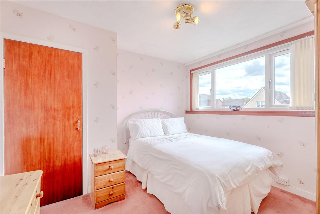 Additional image 15 of 3 bed semi-detached house for saleAirbles Crescent, Motherwell ML1