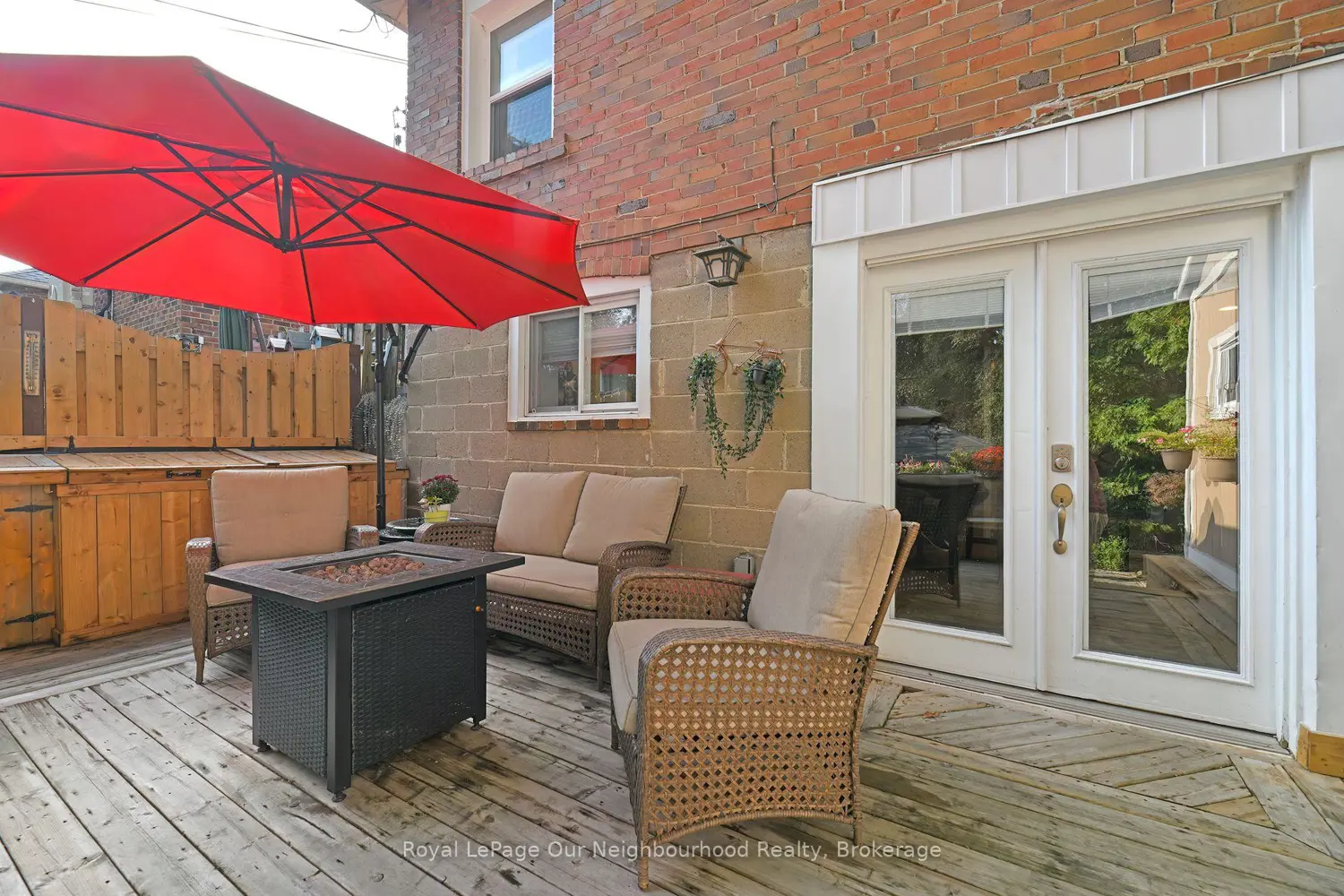 1275 Kingston Road photo 5
