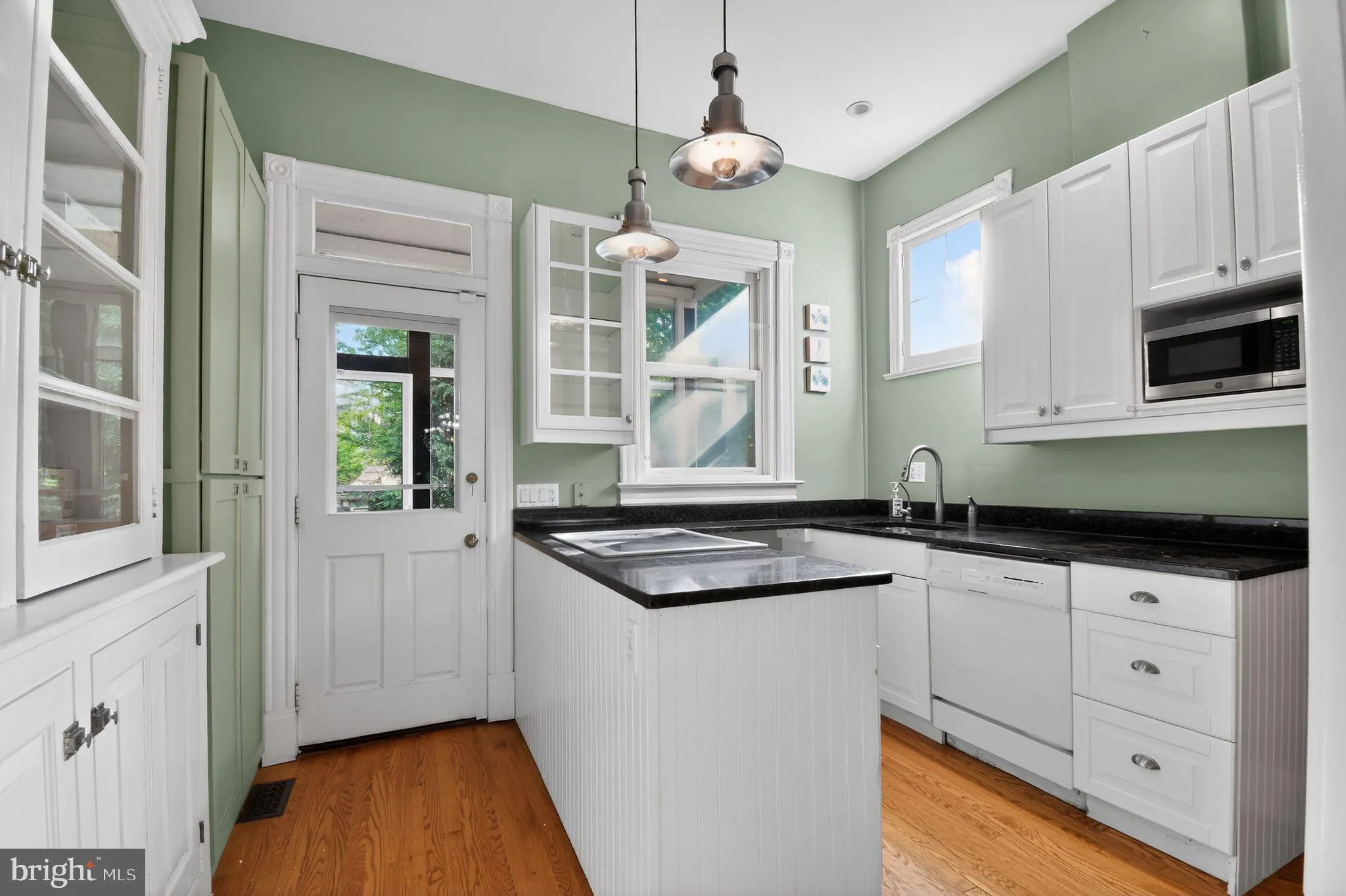 Additional image 38 of 1319 Massachusetts Ave SE, Washington, DC 20003