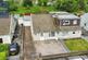 Additional image 2 of Hafod Las, Pencoed, Bridgend