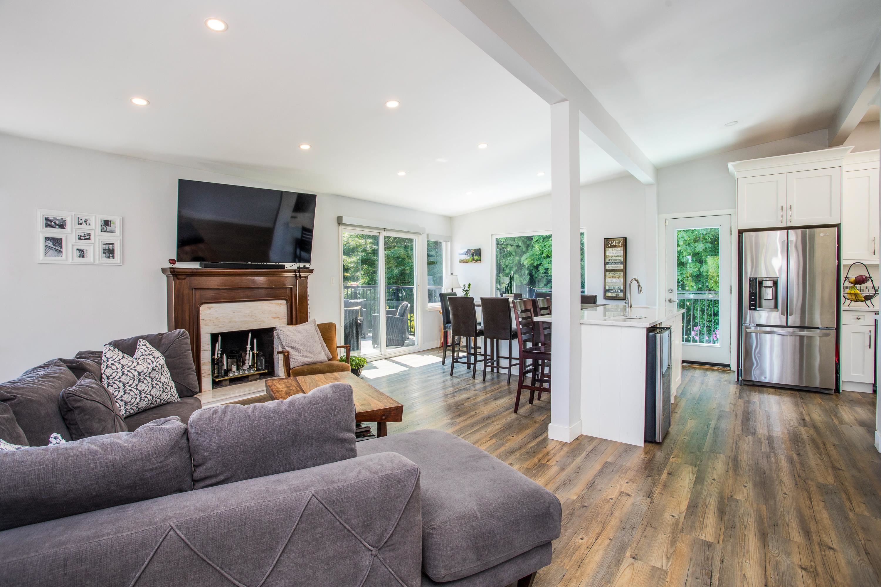 Additional image 6 of 348 Seaforth Crescent, Coquitlam, BC, V3K 2M4