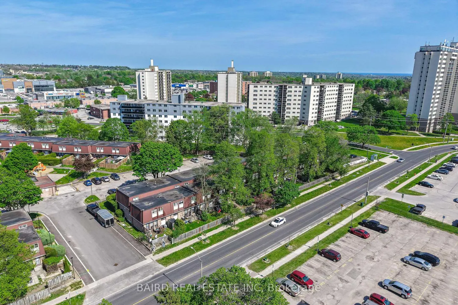 Additional image 17 of 1331 Mary Street 6