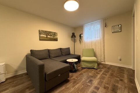 Additional image 8 of Basement-4 Mcnairn Court, Richmond Hill, ON, L4C 5X1