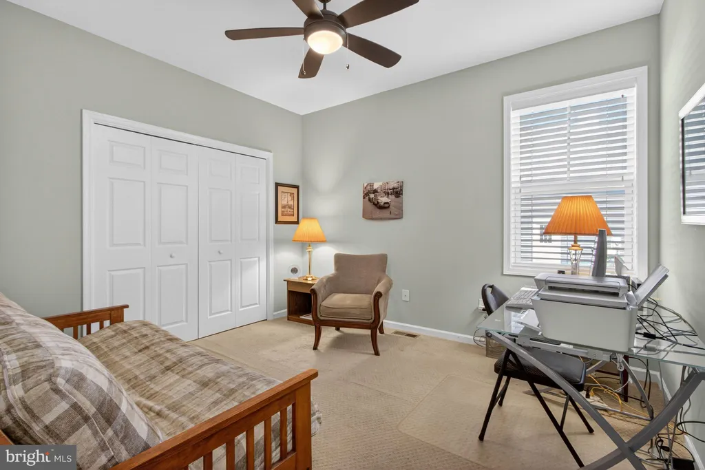 Additional image 41 of 29569 Patrick Henry Circle, Millsboro, DE 19966