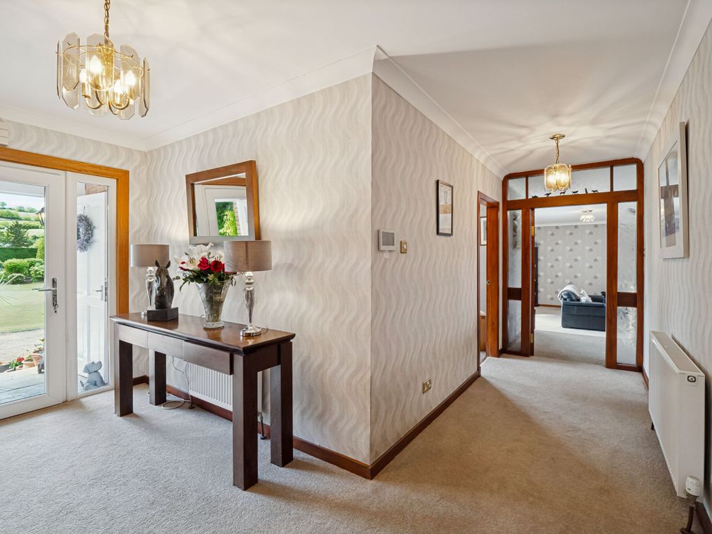 Additional image 14 of 5 bed detached house for saleClydevale Orchard, Holm Road, Crossford, Carluke ML8