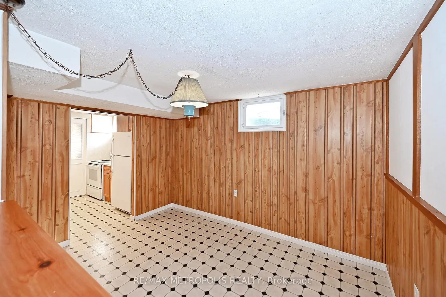 Additional image 14 of 811 Dolph Street