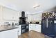 Additional image 4 of Sheepscombe Close, Benhall, Cheltenham