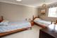 Additional image 10 of 2 Castle Mews, Llanblethian, Cowbridge, Vale of Glamorgan, CF71 7FA