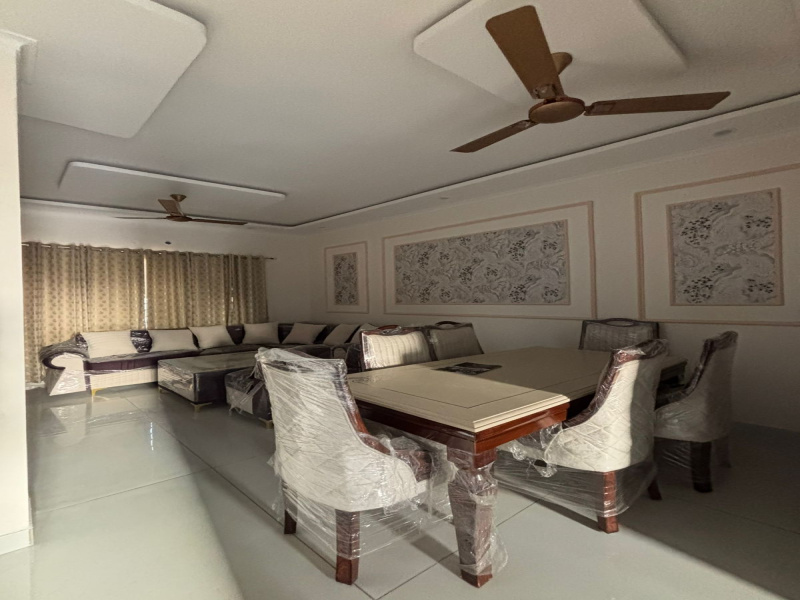 SAS Nagar, Mohali