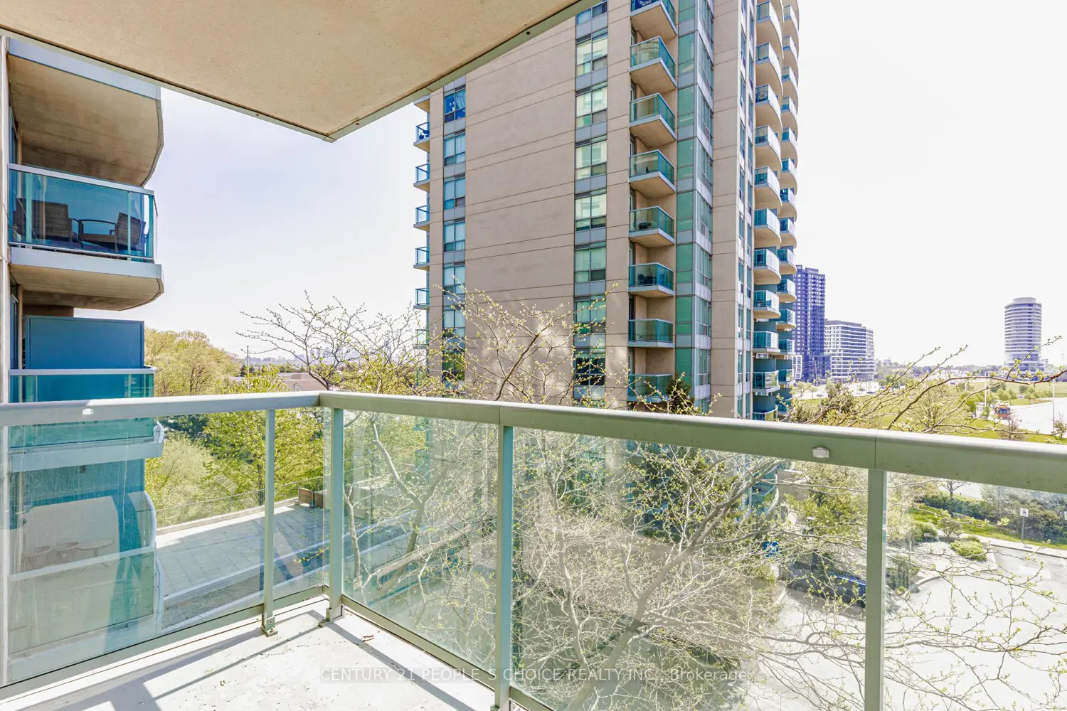 Additional image 14 of 2565 Erin Centre Boulevard 506
