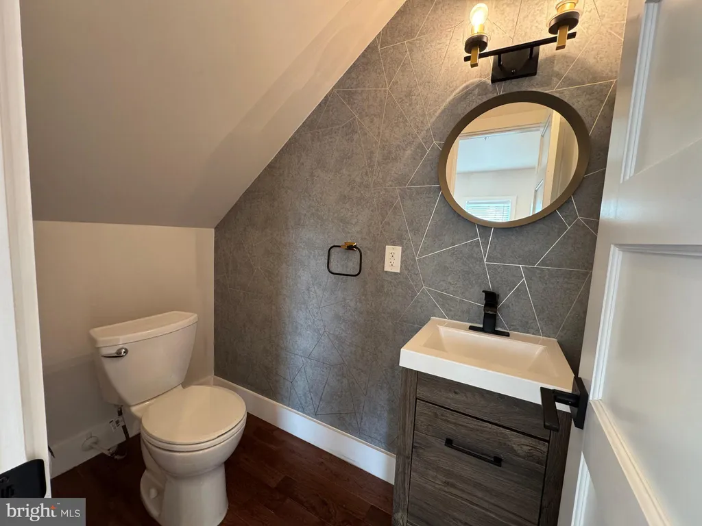 Additional image 6 of 930 Madison Street NW Unit 1, Washington, DC 20011