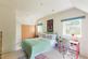 Additional image 16 of Bullfinch House, Darras Road, Darras Hall, Ponteland,Newcastle Upon Tyne