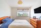 Additional image 10 of Cutlers Place, Colehill, Wimborne, Dorset, BH21