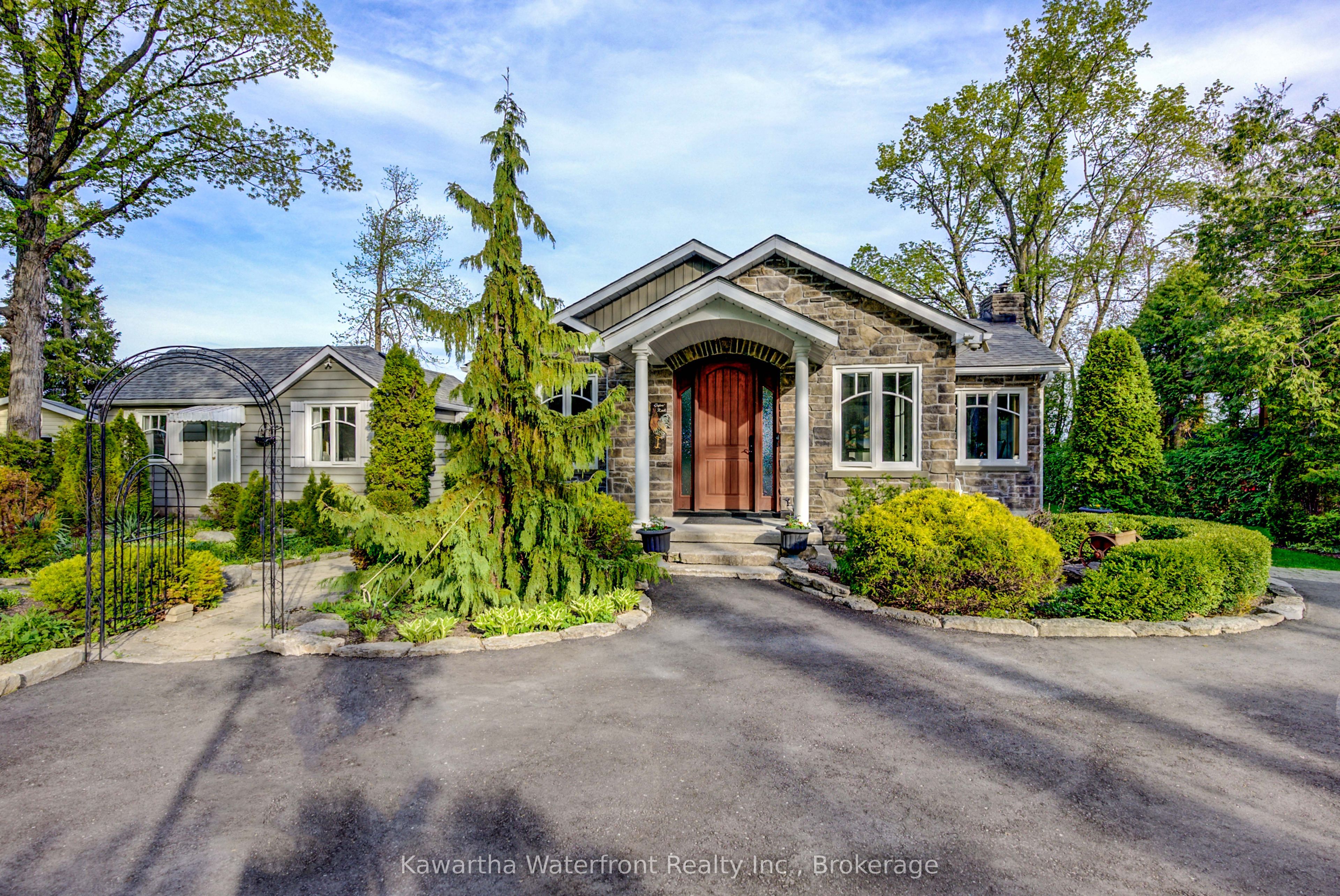 Additional image 4 of 48 Maple Avenue, Kawartha Lakes, ON, K0M 2B0