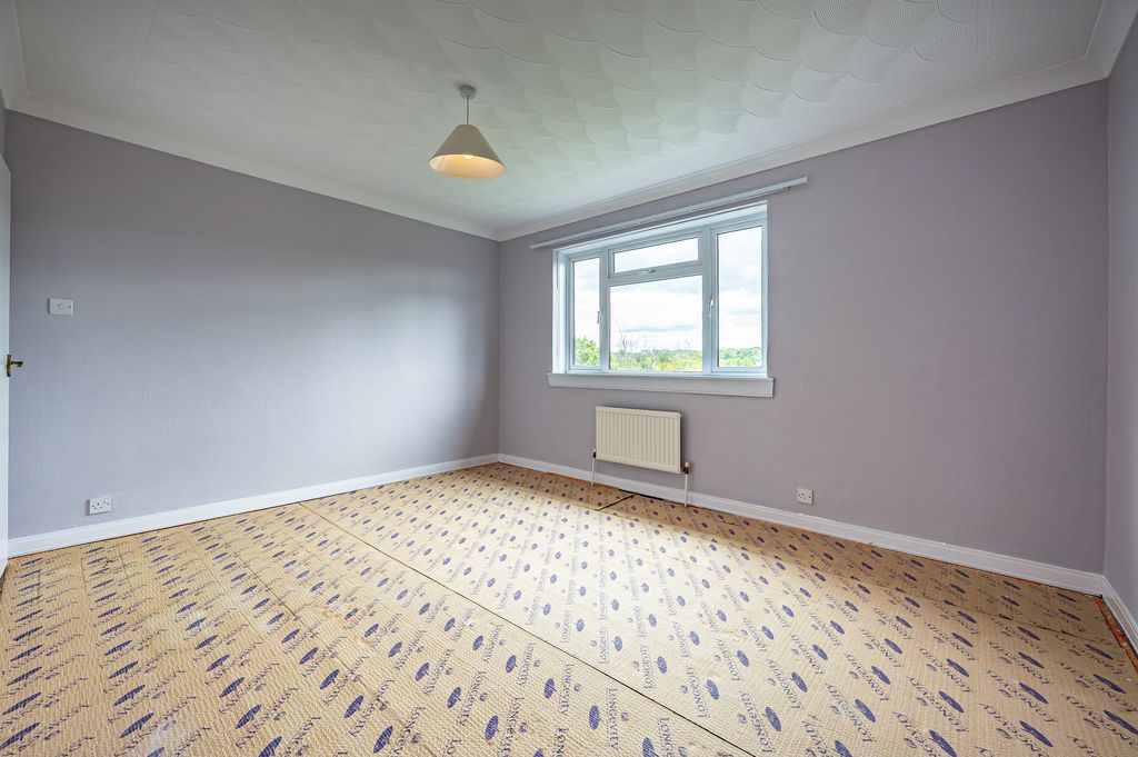 Additional image 19 of 2 bed flat for saleCameron Court, Rutherglen, Glasgow G73