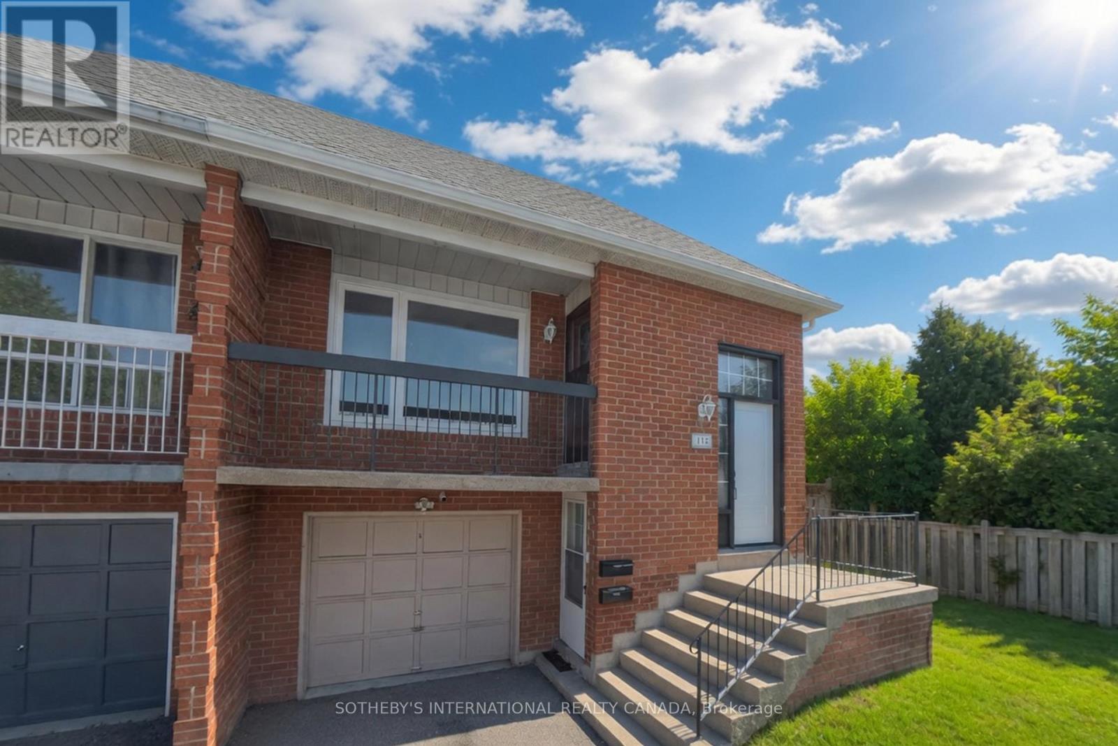 115 TALL GRASS TRAIL