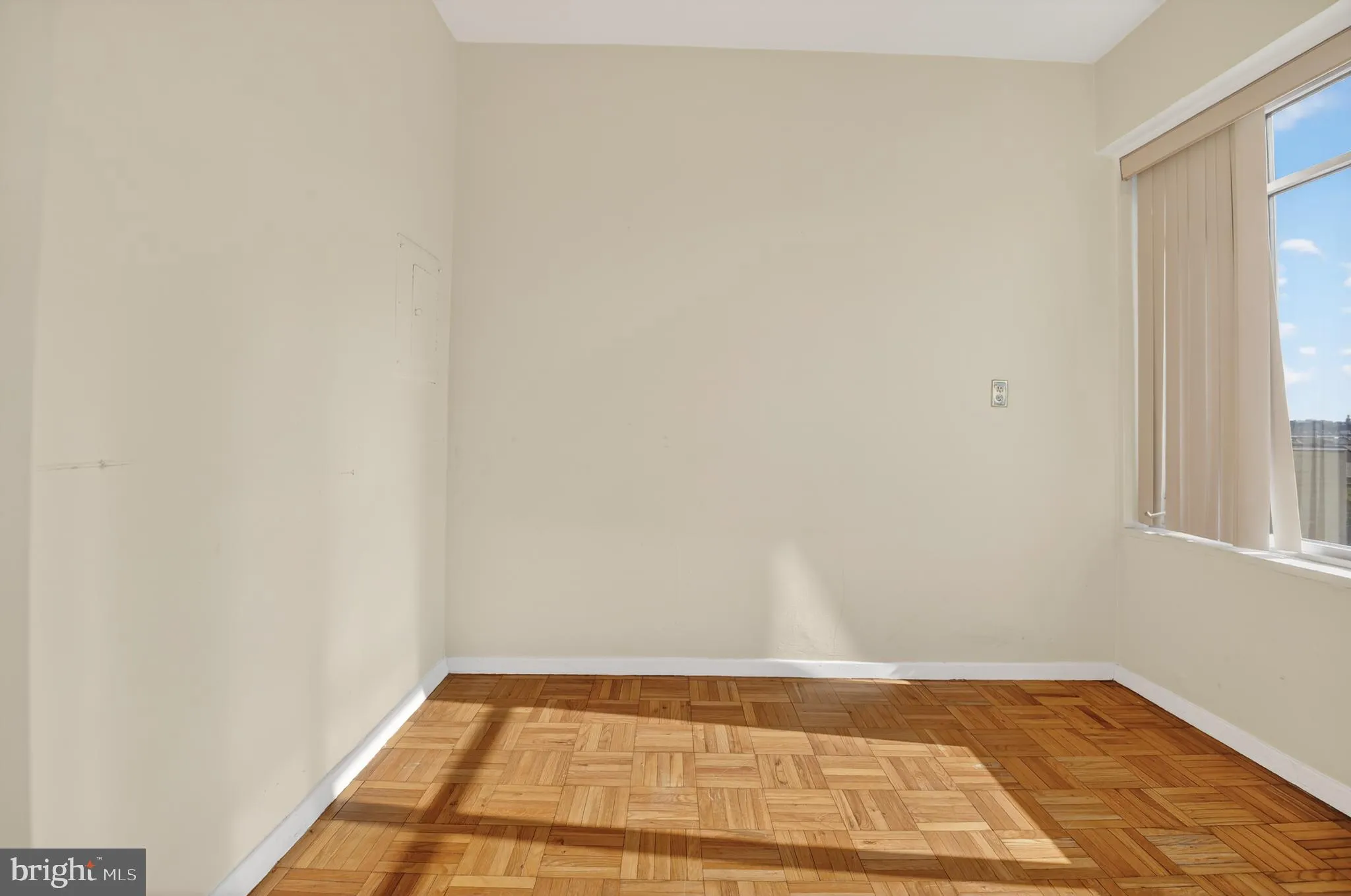 Additional image 24 of 1711 Massachusetts Avenue NW Unit 830, Washington, DC 20036