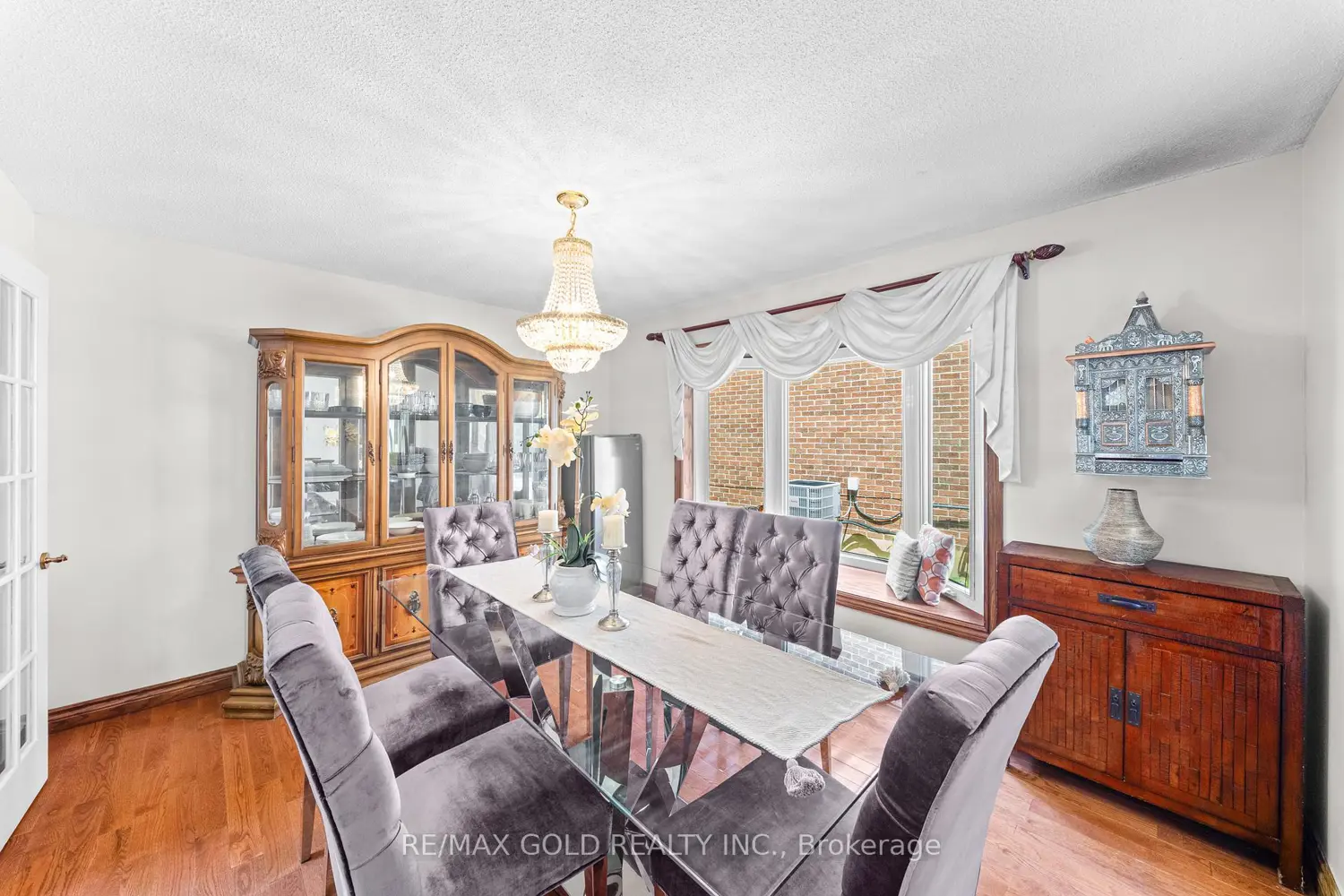 Additional image 7 of 122 Barr Crescent