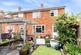 Additional image 18 of Ampleforth Road, Abbey Wood, SE2