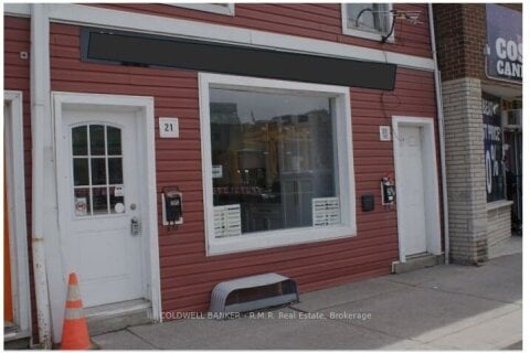 Additional image 7 of 21 Bond Street E, Oshawa, ON, L1G 1B1